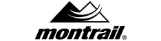 Montrail Coupons & Promo Codes